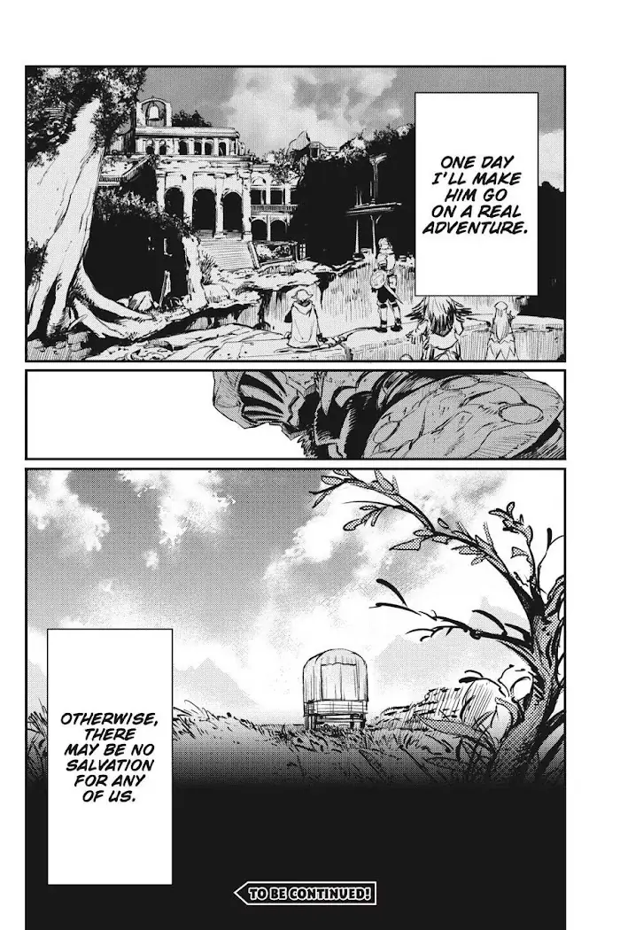 Goblin Slayer Chapter 9 image 30_optimized
